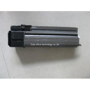 Black Sharp Copier Toner Cartridges Ar - 1808s / 2008d / 2008l / 2308d