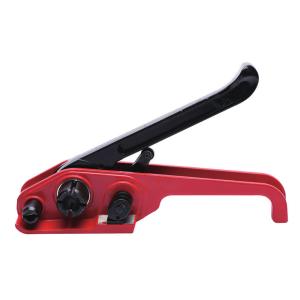 Composite Cord Strap Dispenser 13 - 50mm Manual Strapping Tensioner