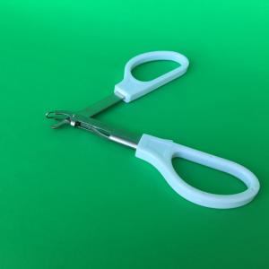 Disposable Surgical 35w Skin Stapler Implantation