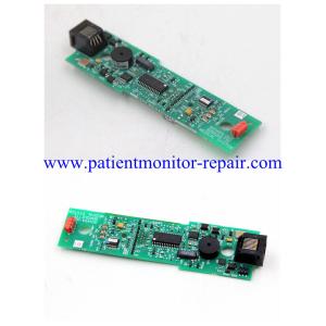 Custom Medical Parts GE Solar8000 Solar8000i Solar8000M Patient Monitor Circuit