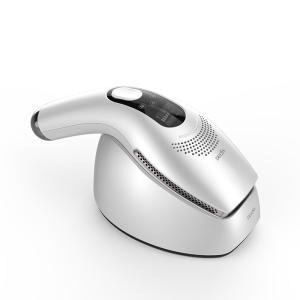 Quality 2021 DEESS Vertical Type Beauty IPL Laser Machine With High Efficiency USA Cooler FDA for sale