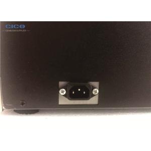 Automatic Wine Tasting Dispenser / Commercial Portable Wine Dispenser