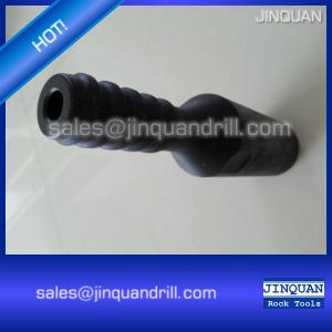 Jinquan China Drilling Tools