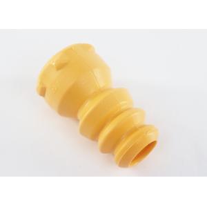 BMW 7 Series F01 F02 Rear Air Shock Repair Parts Inside Rubber Bump Stop 37126791675 37126791676