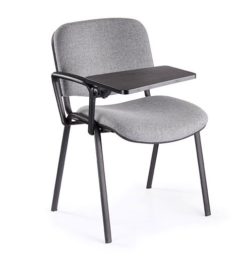 Buy Popular Cheap Reception China Conference Visitor Chair at wholesale prices