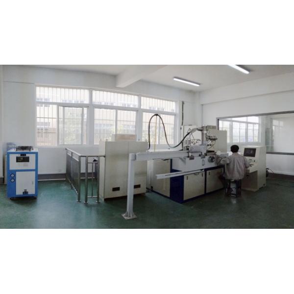 RXFB Thin Aluminum Housing Wirewound VFD Brake Resistor 50W-200W For AC Drive Inverter