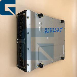 336D2 Excavator controller part number 309-5710