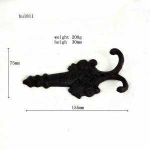 Multifunctional Lighthouse Wall Mounted Key Holder