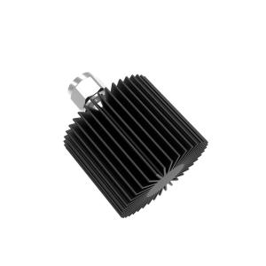 DC-6GHz 30W Dummy Load / Termination Load N Male