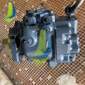 China 708-1W-41570 Hydraulic Pump 708-1w-41570 For WA430-6 Wheel Loader on sale