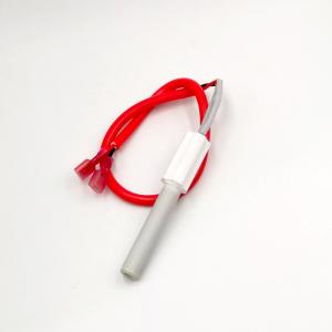 Buy cheap 250W Ceramic Pellet Igniter Fast Heating For Pellets Heater from wholesalers