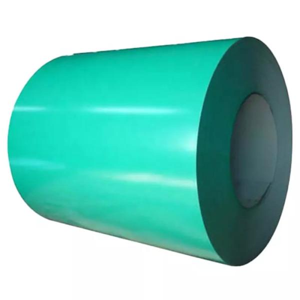 Buy Sheet Roll Galvanized Steel Coil Z275 Iron Plain 610mm at wholesale prices