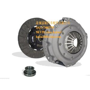 Quality A-E NEW CLUTCH KIT K70375-01 MU1950-1 for sale