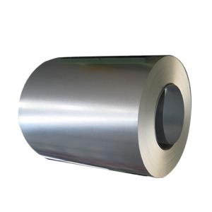 Quality Electro Galvanized Steel Coil Distributor Cold Rolled DC01 ZE CR1 Z DC01 DX51D Z CR01 GI ZE ZM for sale