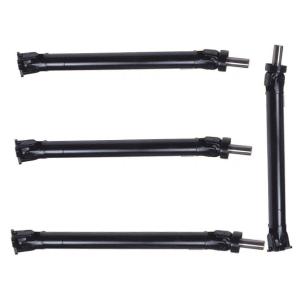 Mitsubishi Montero Drive Shaft Propeller Shaft ASSY Front MR388691 Reman