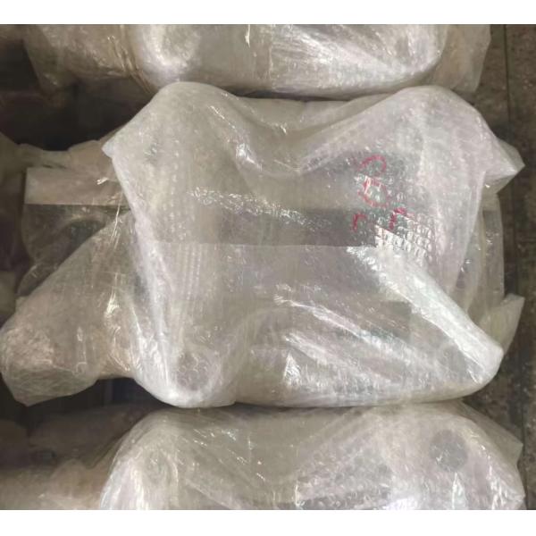 Top Section for Concert Truss Display Aluminum Spigot Truss Iron Alloy