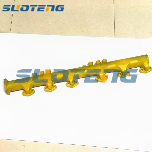 Buy 31746-10200 Pipe Water Manifold For Engine Parts at wholesale prices