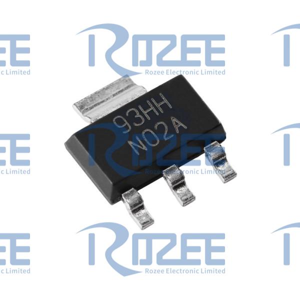 Buy LM337IMPX/NOPB at wholesale prices