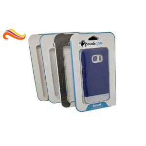 China Phone case packing Card Board Packaging cardboard gift boxes on sale