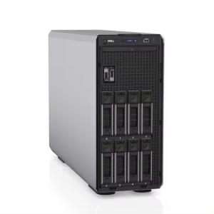 3200MHZ Processor Main Frequency Intel 5317 CPU 4.5U T550 Server with 800W Power
