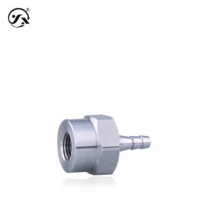 Quality ZB05 Pagoda Mouth Adapter Installation Accessory for sale