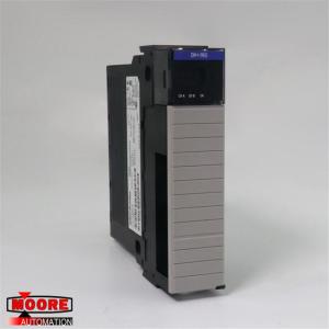 1756-DHRIO 1756DHRIO AB AB DH+/RIO Bridge/Scanner Module