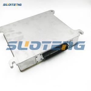 14594708 Controller ECM ECU for EC220 Excavator Parts