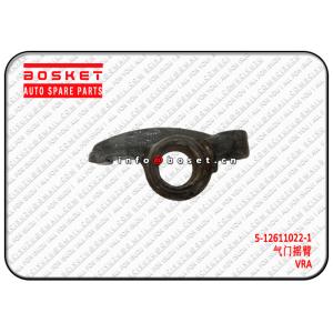 5-12611022-1 5126110221 Isuzu Truck Accessories Rocker Arm Suitable For ISUZU
