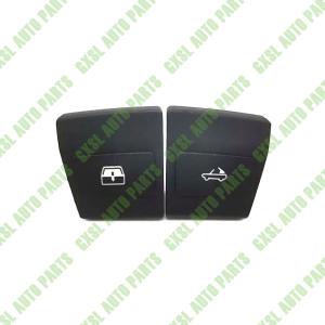 For Ferrari 458 488 Spider Convertible Switch Button Left & Right Kit OEM