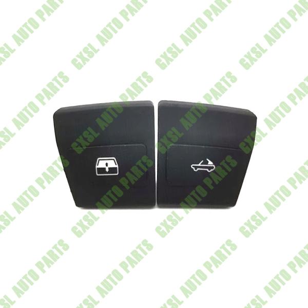 For Ferrari 458 488 Spider Convertible Switch Button Left & Right Kit OEM