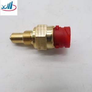 Reverse switch Reverse light switch reverse pressure switch Gearbox Reverse