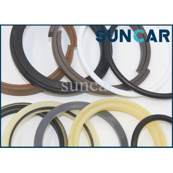 VOE14547310 Bucket Cylinder Repair Seal Kit 14547310 EW145 SUNCARVO.L.VO Hydraulic Service Kits