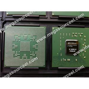 Quality Computer IC Chips GF-GO6800-B1 Computer GPU CHIP NVIDIA for sale