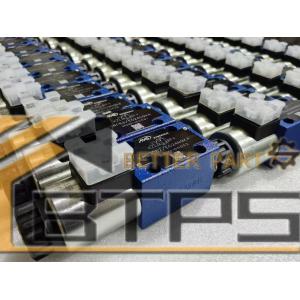 Quality 4WE6D62 EG24N9K4 for sale