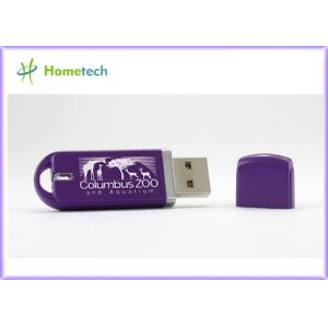 Promotional Gift 3.0 USB Flash Drive