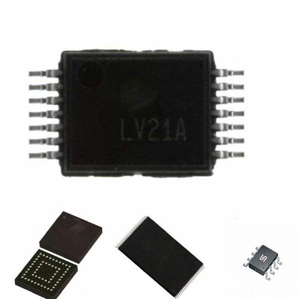 ET60S-000-0-00-D02-L-V1-S