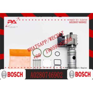 High Quality Diesel Unit Fuel Pump Injection Pump A0280746902 For Mercedes Benz