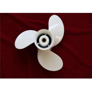 9 1/4x9-J Outboard Motor Propellers 4 Stroke 63V-45945-00-EL / 683-45945-00-EL
