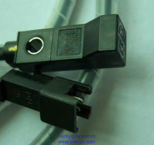 Buy KGT-M654L-A0X SENSOR, DOWN 1 ASSY at wholesale prices