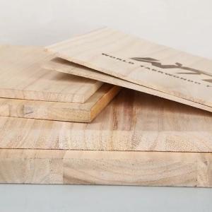 Rebreakable Taekwondo Boards 225*300mm With Custom Logo Service