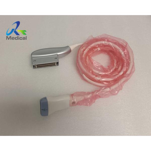 Buy GE 12L-RS 5MHz Ultrasound Probe Linear Doppler Ultrasound Machine at wholesale prices