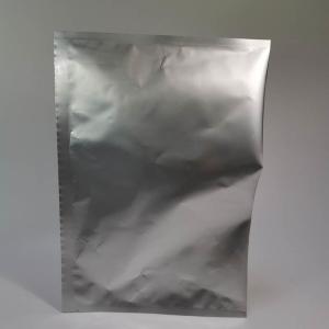 450g Medical Packaging Bags