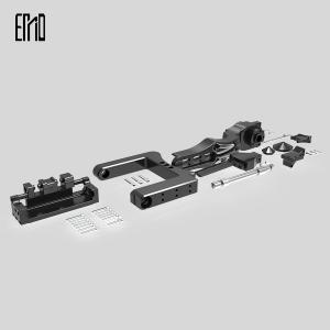 INCA SA011 Customization Motorcycle Accessory Swing arm Fit:V-rod 2007-2017 18
