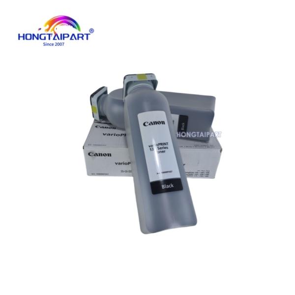 Original Toner for Canon OCE DP110 DP120 DP135 VP135 VP115 VP130 VP140
