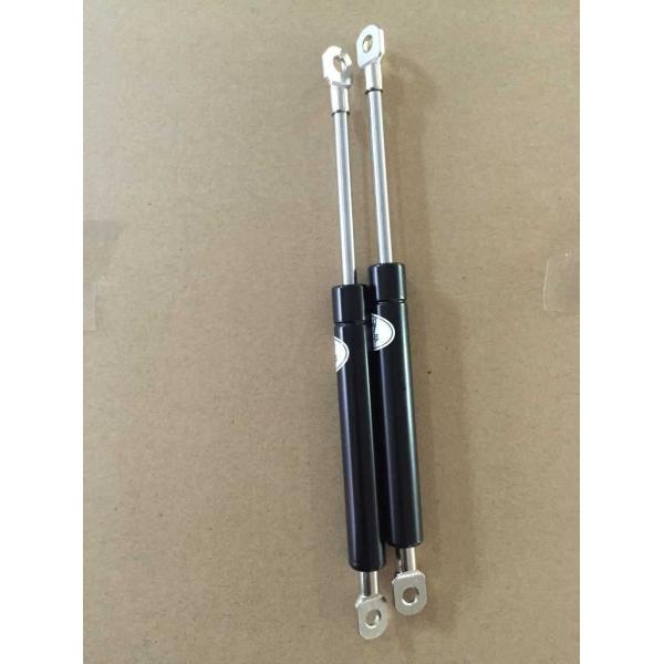 Buy Steel Miniature Gas Springs Industrial Nitrogen Gas Lift For Mould Machine at wholesale prices