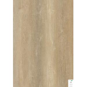 UNILIN Click SGS RVP Flooring For Living Room