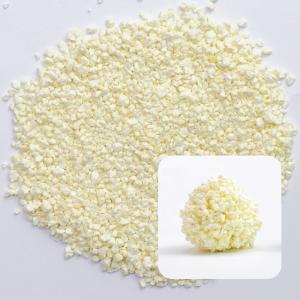 100% Natural Plant Sand High Quality Strong Clumping Low Tracking Cassava Cat