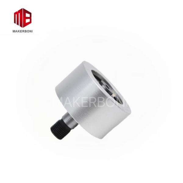 100146 Durable Roller For Bullmer Cutting Machine