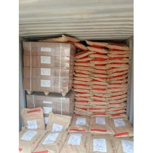 PH8.0 Stabilizing Agent Xanthan Gum In Food Kosher Certification