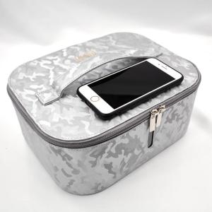 Large Space Household Wireless Charger 2W Uv Clean Bag